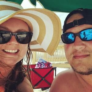 Meet your Posher, Randi